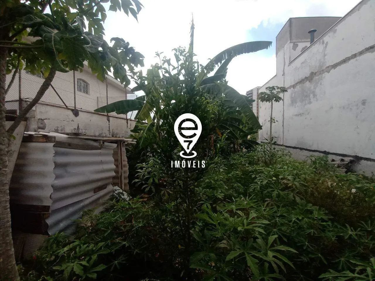 TERRENO PARA VENDA NO BOSQUE DA SAÚDE DE 266M²! - Foto 5