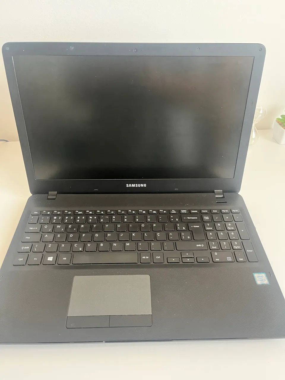 Notebook Intel Core - Foto 2