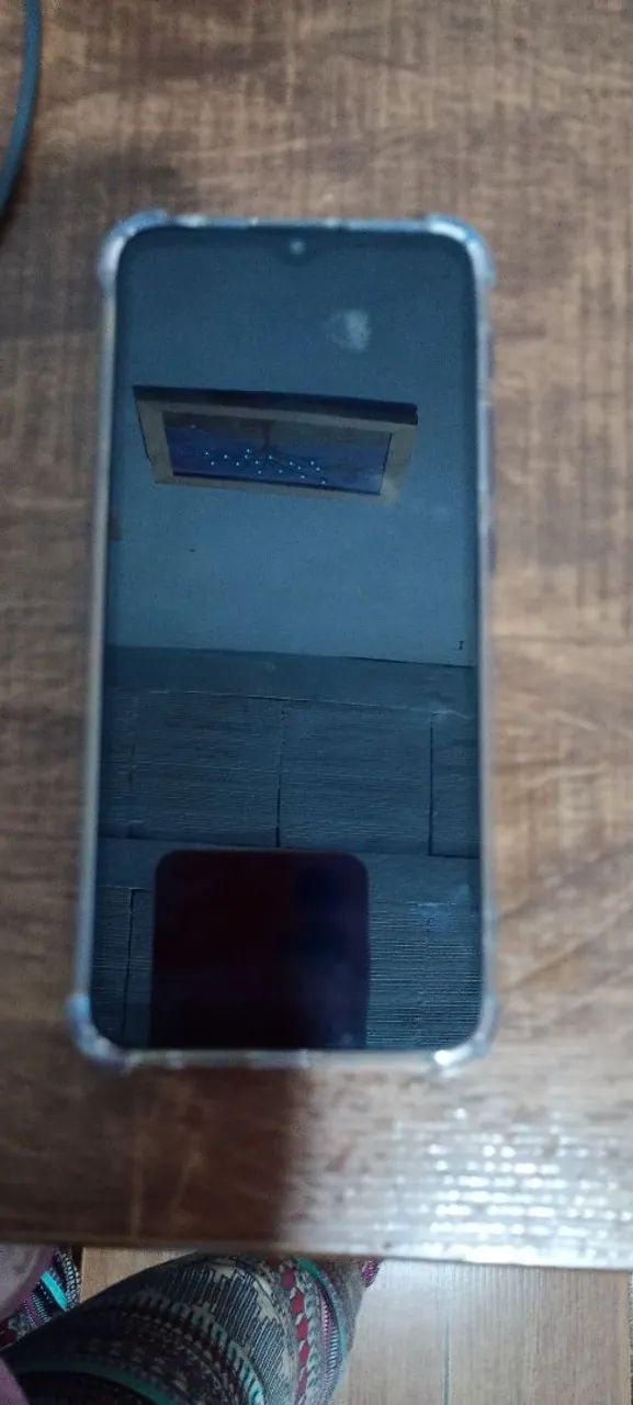 Motorola one fusion  - Foto 2