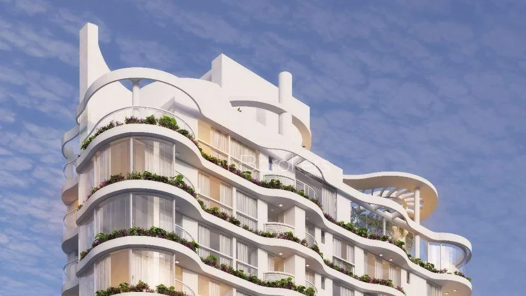 INVESTIMENTO IDEAL À BEIRA-MAR: NÃO PERCA A CHANCE E VENHA CONHECER!