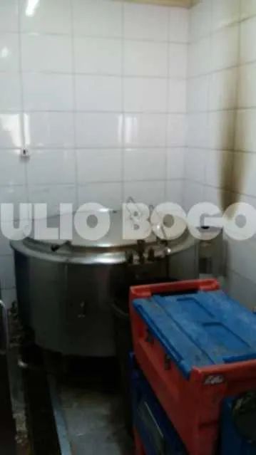 Outros : / Comercial / Irajá - Foto 5