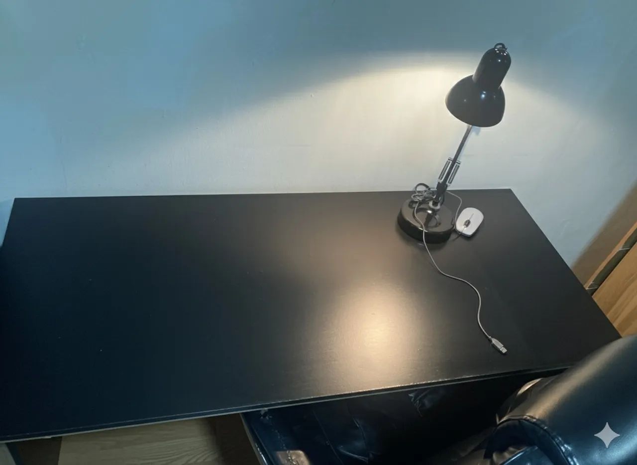 Tok Stok Large Desk64861633005058120