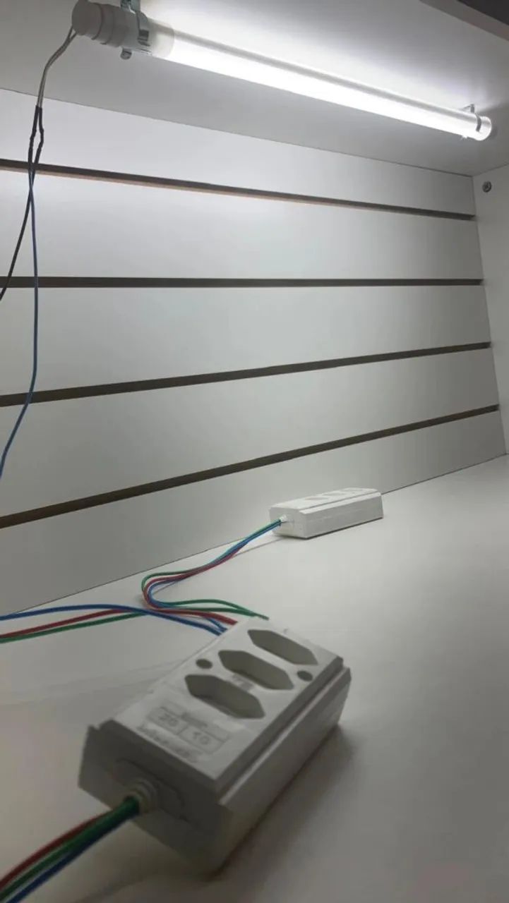 Bancada de assistência técnica 64962131453825121