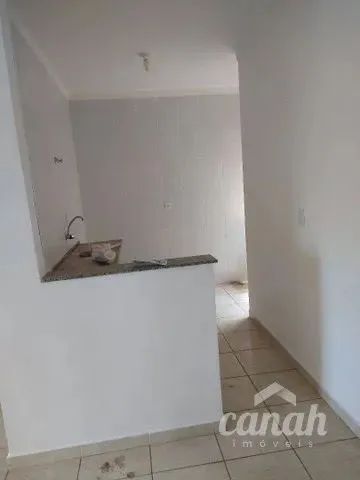 Apartamento em Jardim Itapora - Ribeirão Preto - Foto 5
