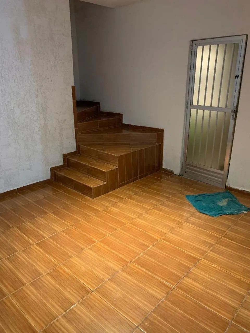 Foto - Rio de Janeiro - Guaratiba