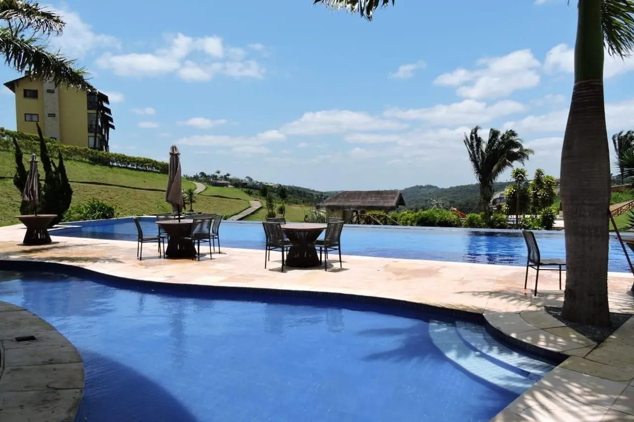 2 lotes Sonhos da Serra - Bananeiras - Foto 2