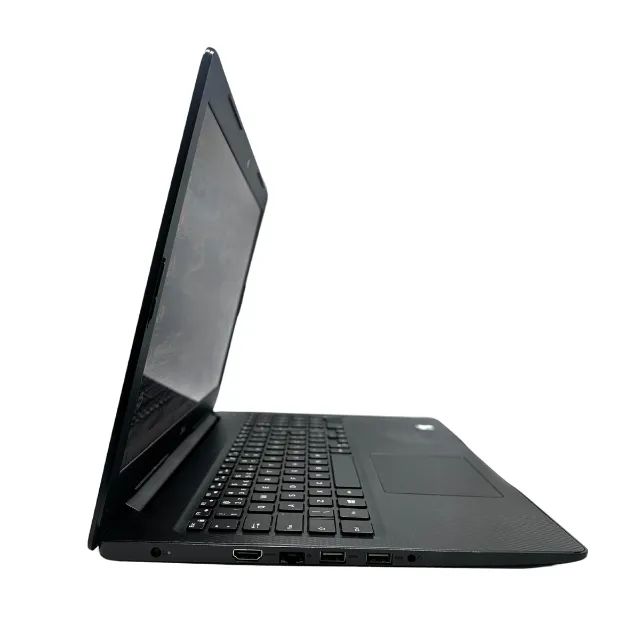 Notebook Dell Inspiron 3583 Intel Core I5-8265U 8GB RAM SSD 256GB - Foto 3