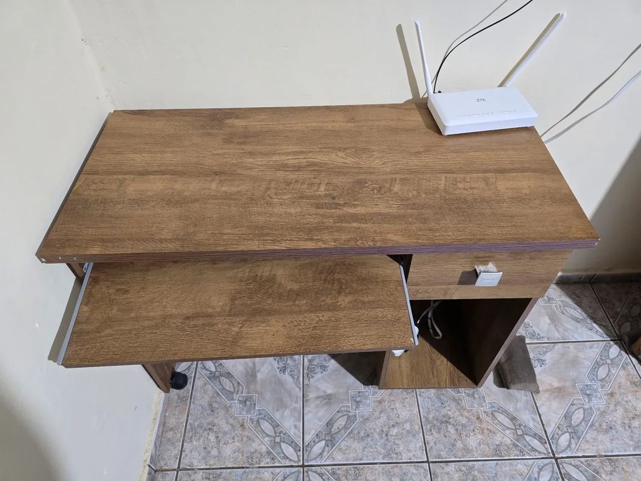 Computer Desk64960462113923122