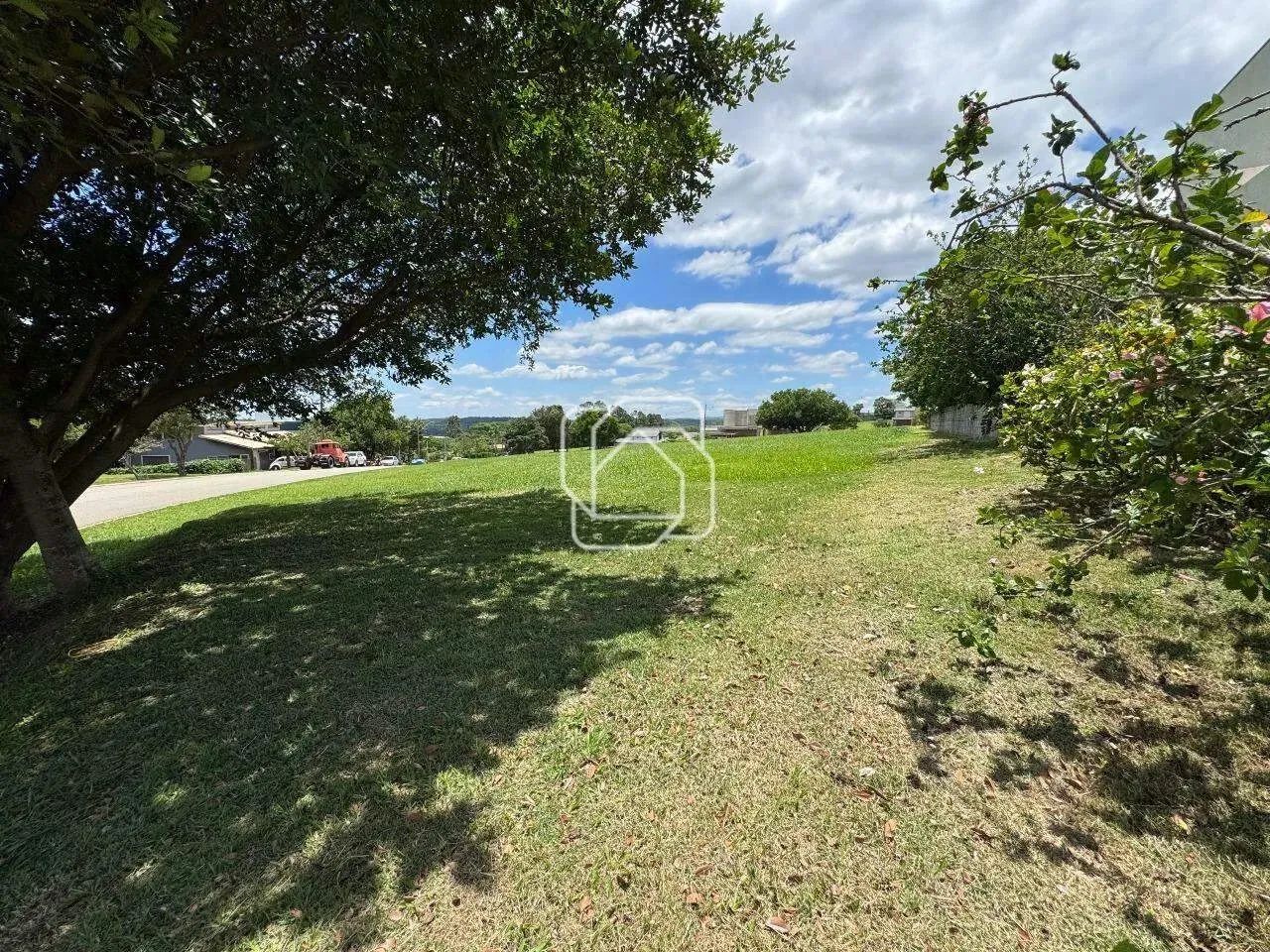 Terreno em Itu à venda Condomínio Fazenda Kurumin - SP | Área total 1.484,52 m² - R$ 1.100 - Foto 3