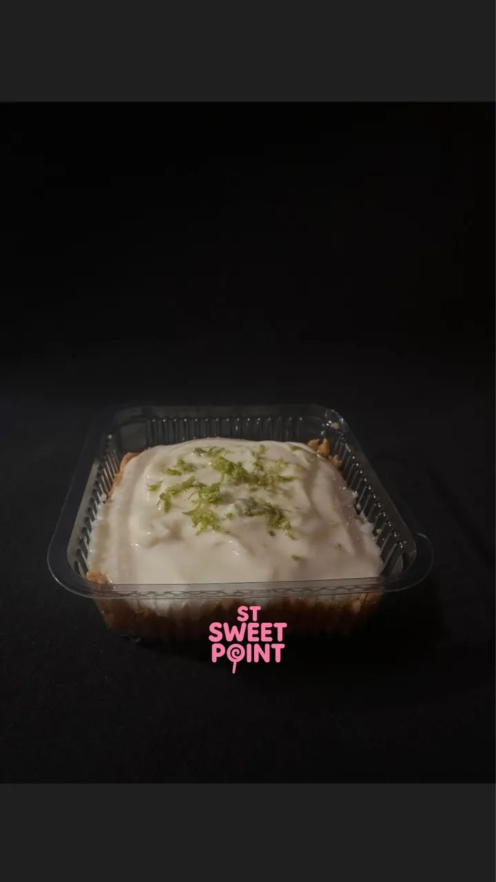 DOCERIA DA MI - Foto 4