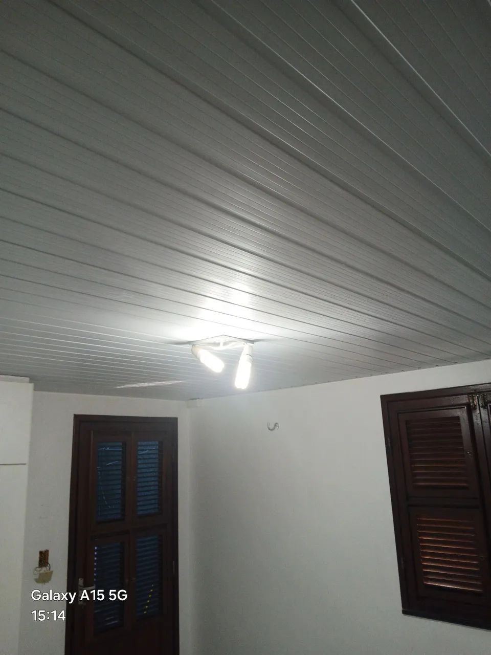 FORROS PVC - Foto 4