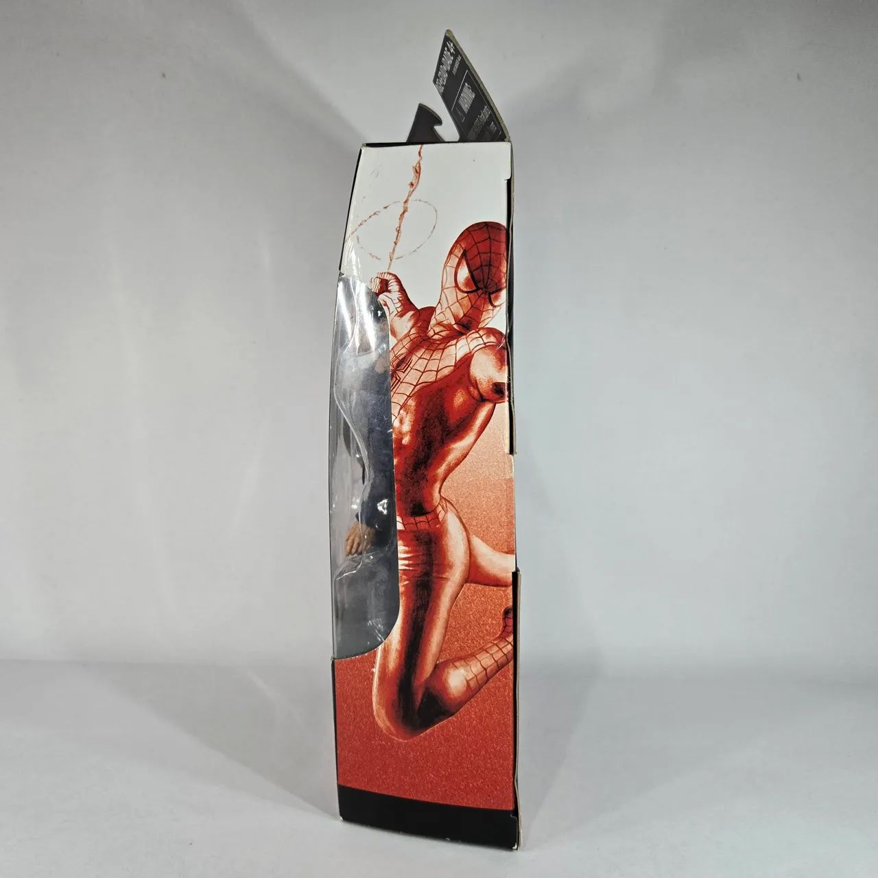 Boneco RARO Camaleão Marvel Legends Infinity Series - Foto 3