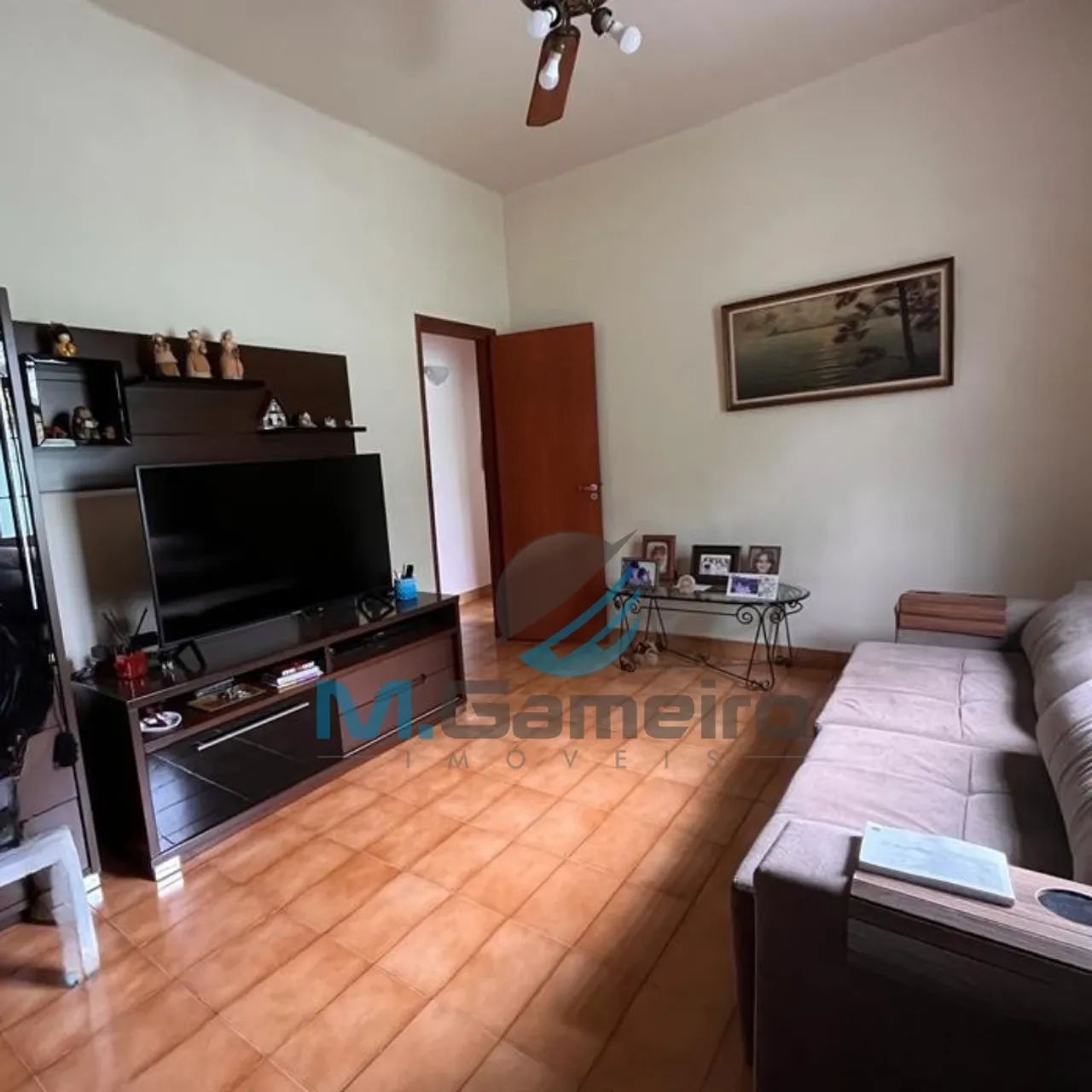 Vende-se excelente casa com 3 quartos em Vila Valqueire - Foto 2
