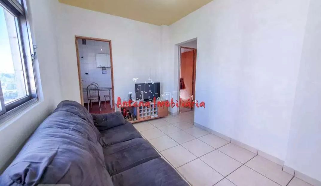 Cobertura na Barra Funda - Cód. de Referência: 7811 - Foto 2