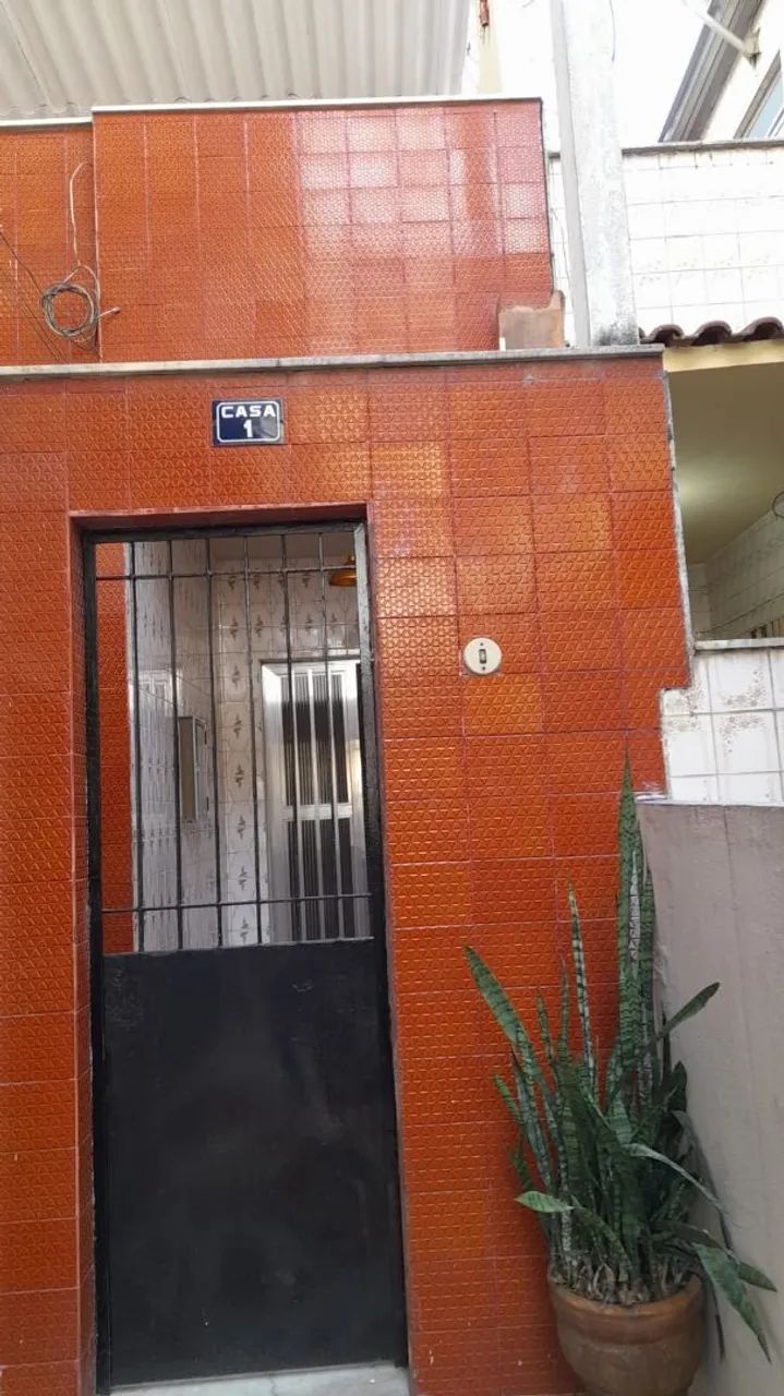 Foto - Duque de Caxias - Parque Senhor do Bonfim