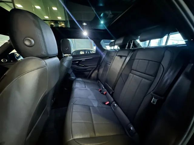 Evoque Hse 2023 - Foto 3