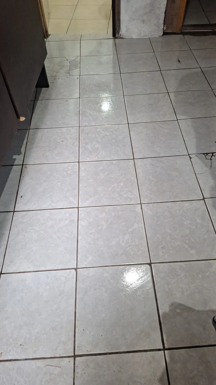 Disponível apartir de 250 a 400