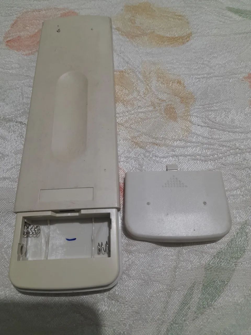 Controle Remoto SVA - P-002 - Foto 2