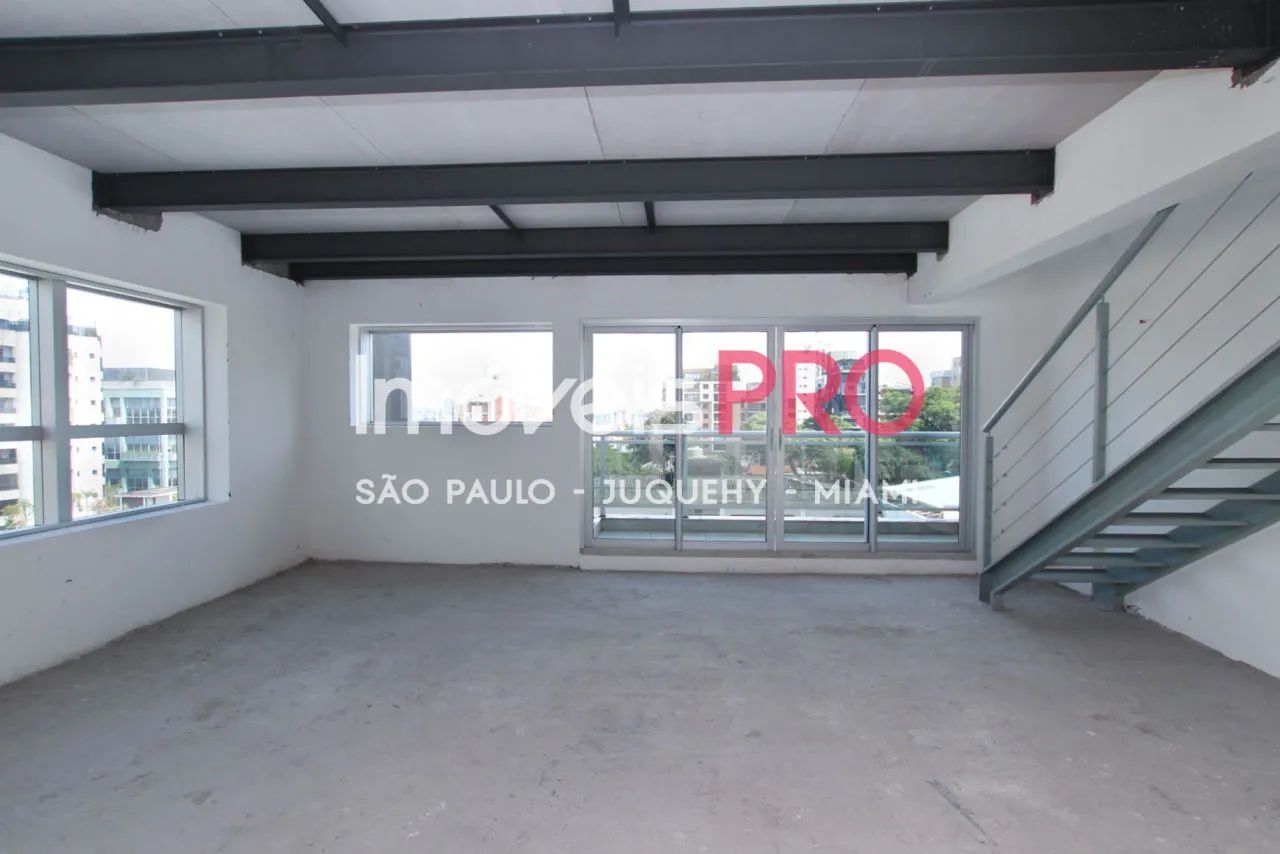 Novo, moderno, sofisticado - Foto 11