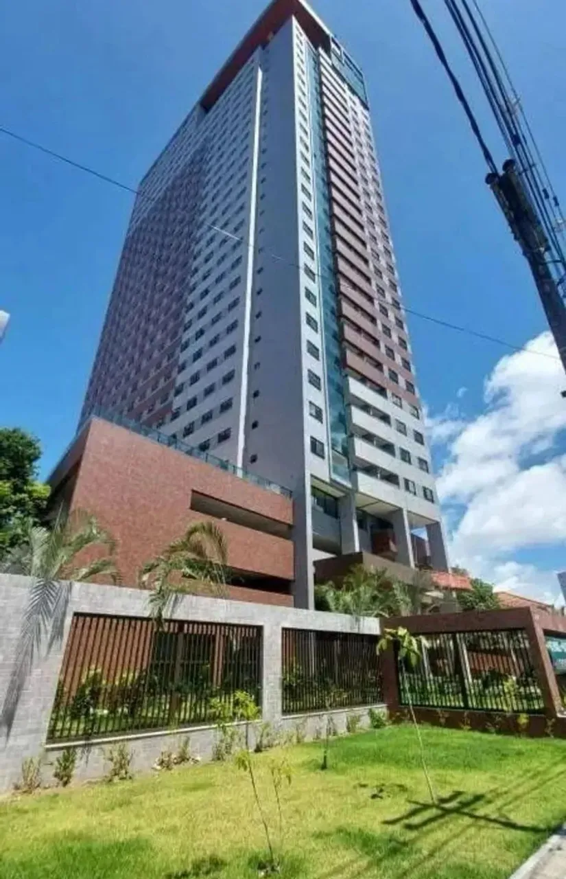 REPASSE | Preço de Oportunidade | ela construtora 100% vendido - ENTREGANDO