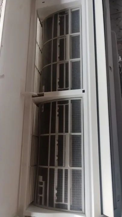 Ar condicionado  - Foto 2