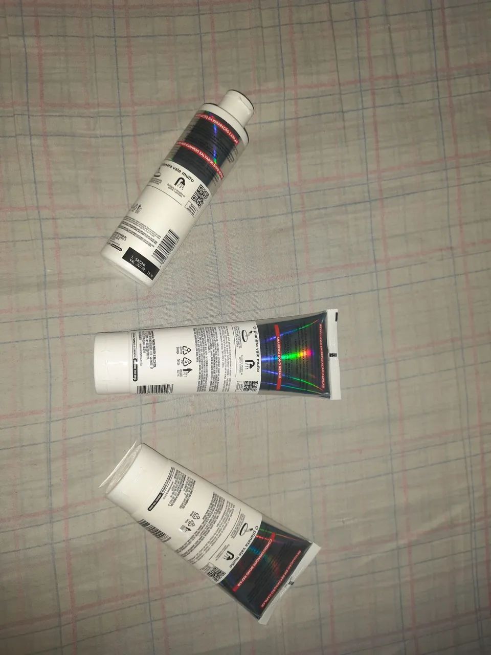 Kit Elseve Bond Repair  - Foto 4