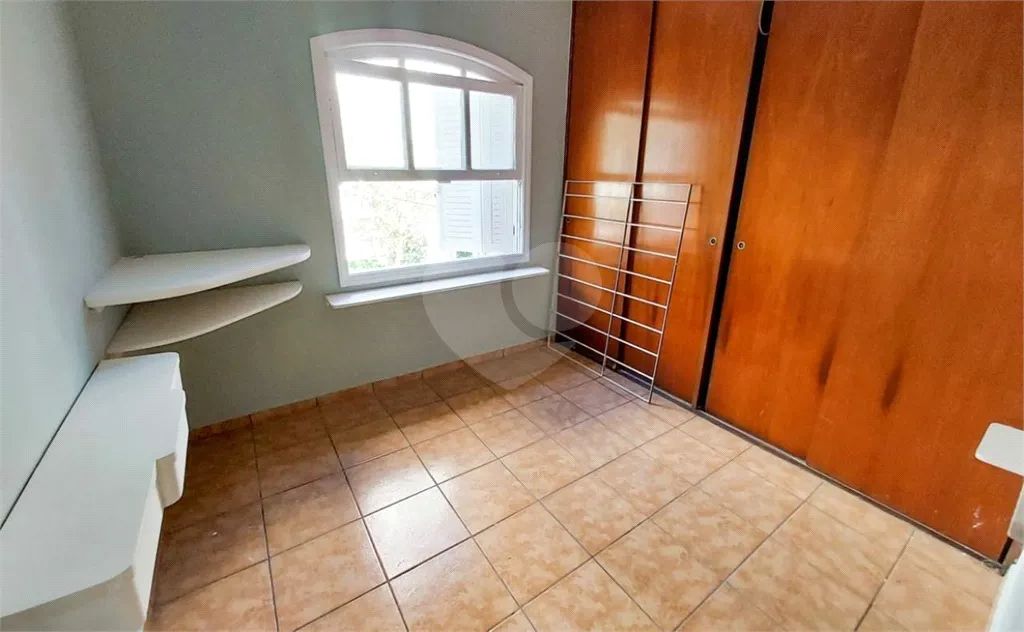 Sobrado na Vila Mascote! - Foto 4