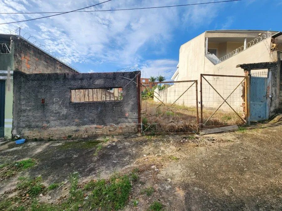 TERRENO COM 600M² - CIDADE JARDIM - Foto 5