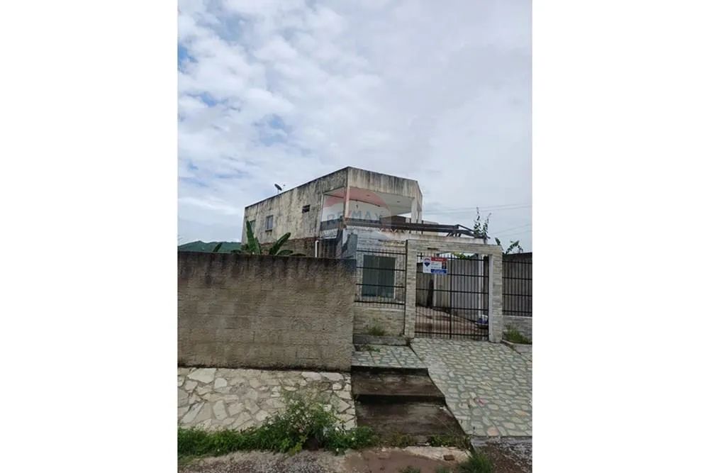 OPORTUNIDADE  PONTO COMERCIAL EM GUARABIRA (BAIRRO NOVO) - Foto 3