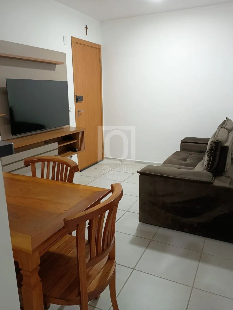 Apartamento à venda em Votorantim-SP - Foto 5