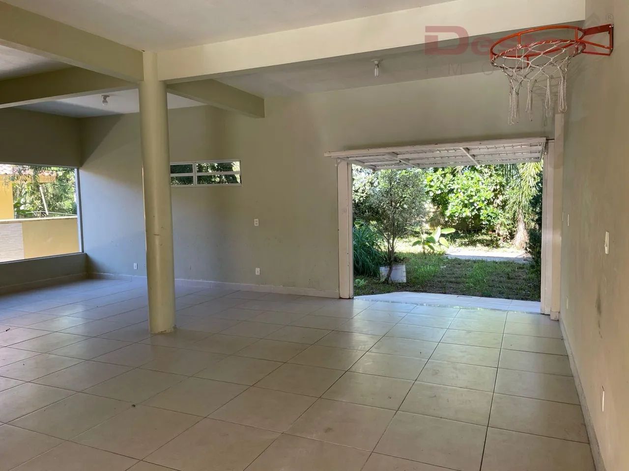 Casa em Centro - Biguaçu, SC - Foto 5