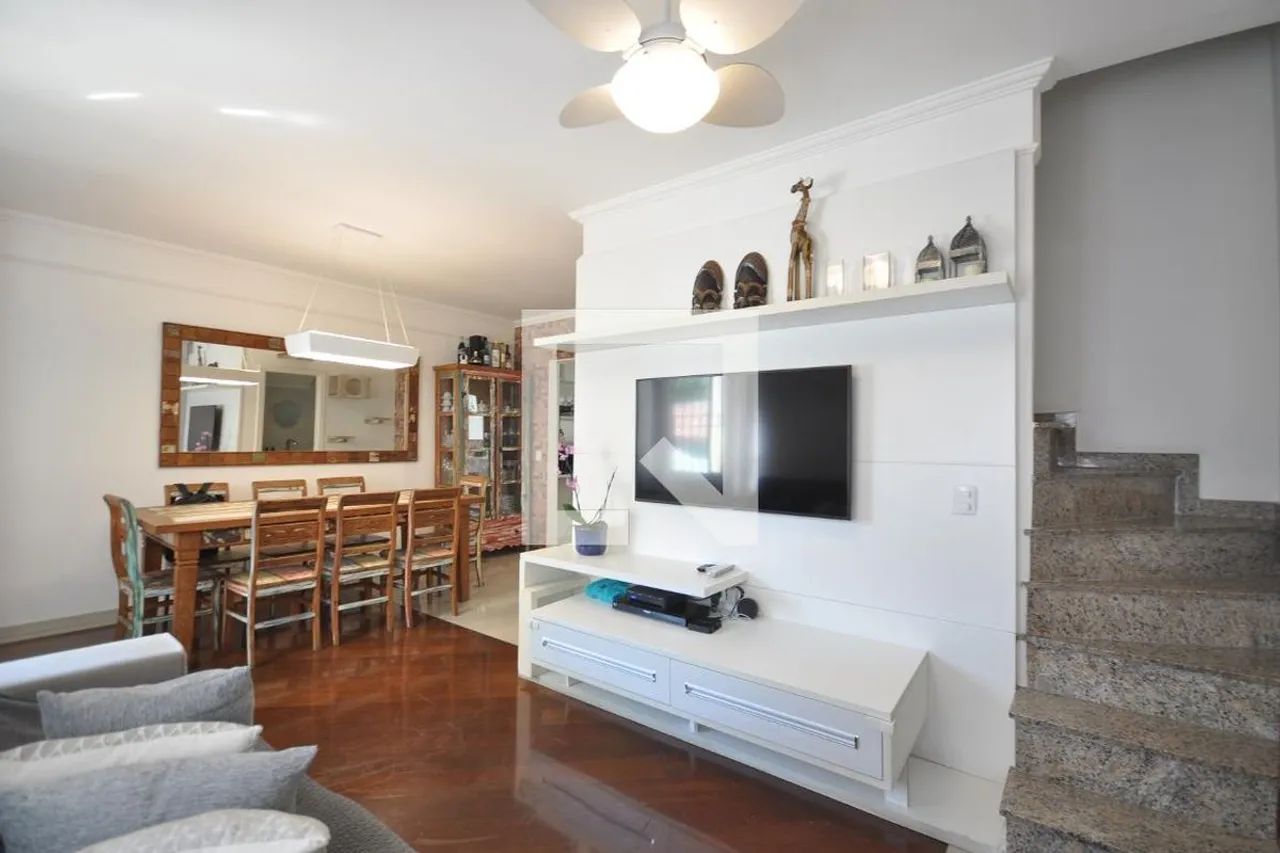 Casa à Venda - Vila Mazzei, 3 Quartos, 200 m2 - Foto 4
