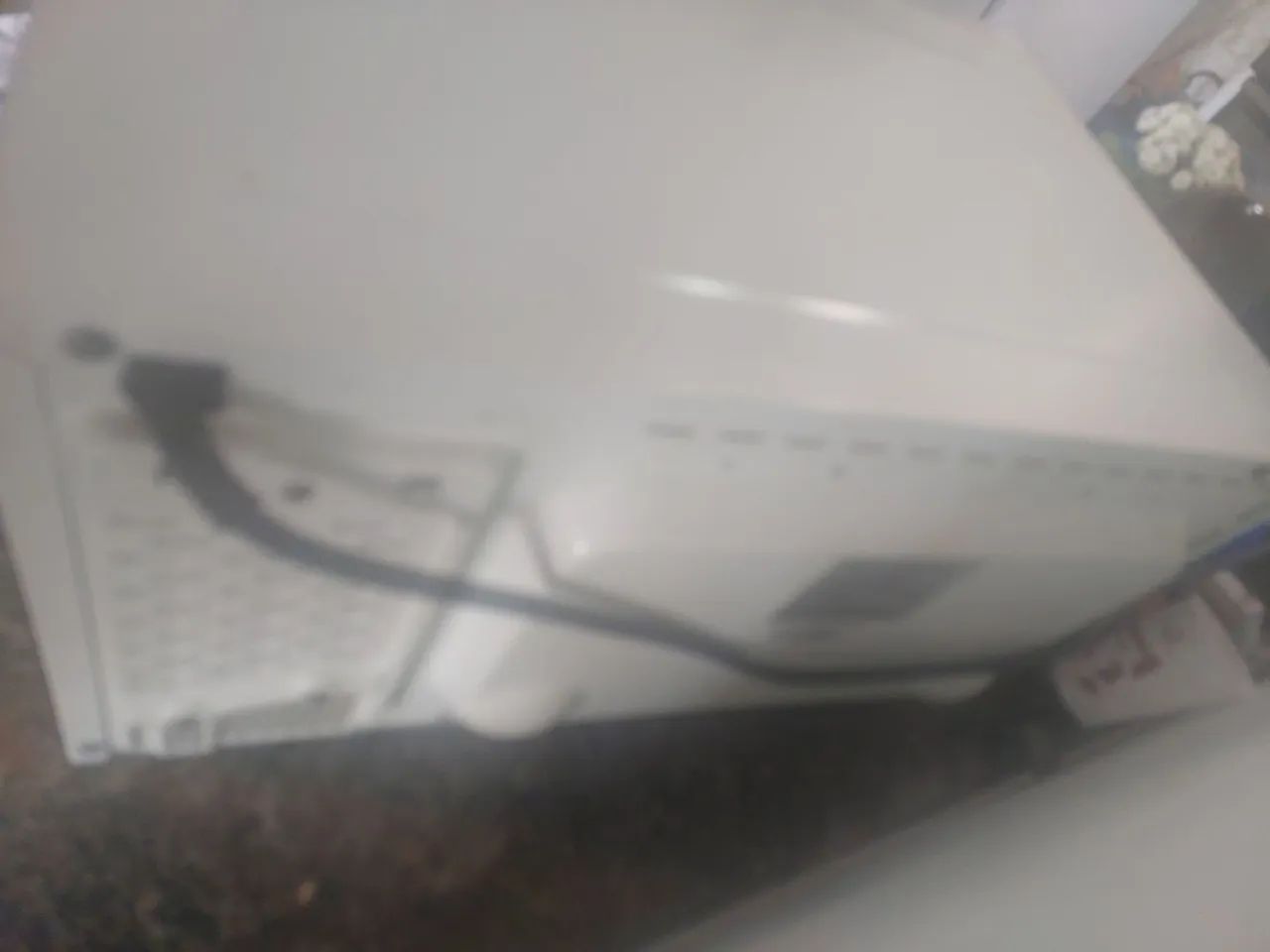 Micro-ondas  - Foto 5