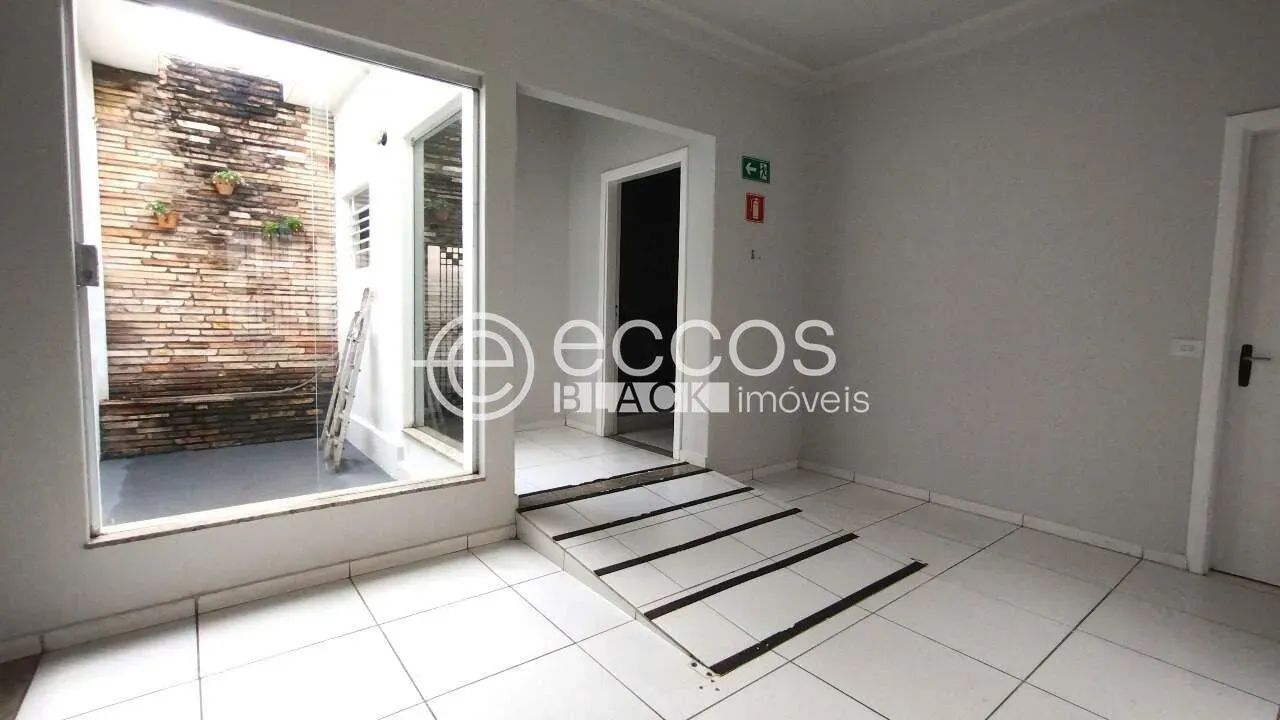Imóvel Comercial para aluguel, Martins - Uberlândia/MG - Foto 2