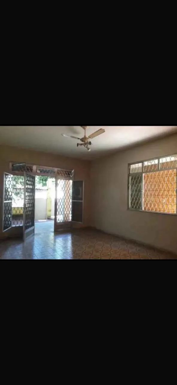 Imóvel a venda  - Foto 2