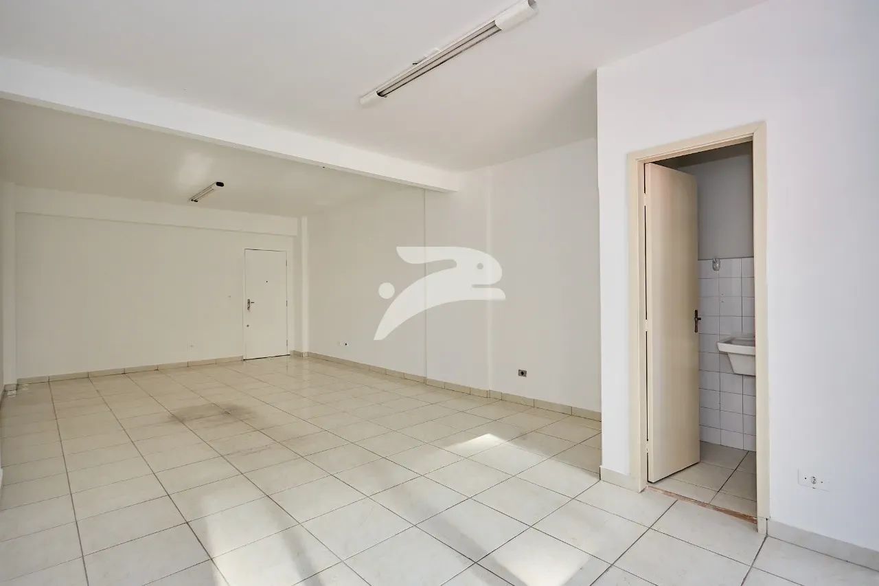 Conj. Comercial Centro 57m² - Foto 5