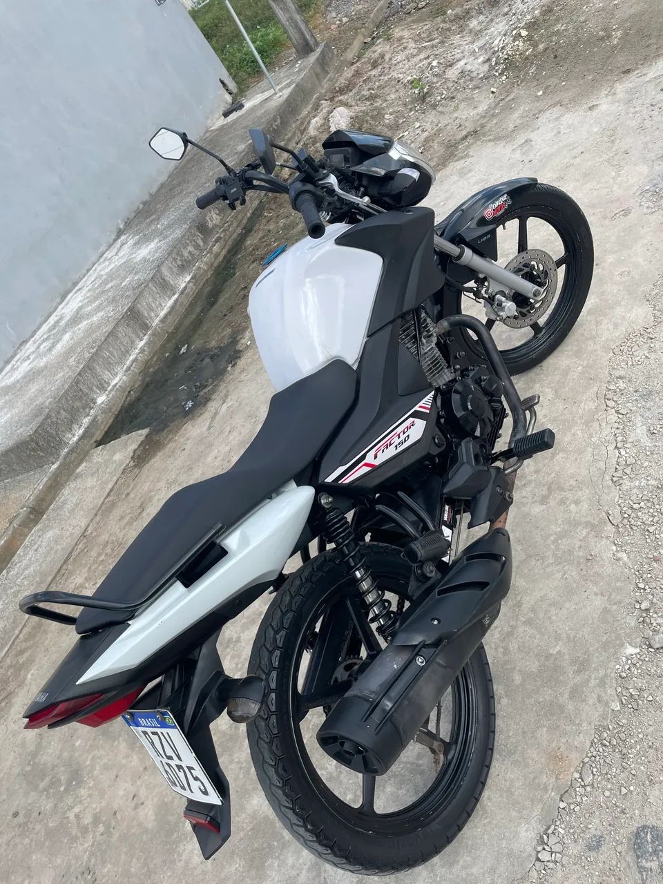 Factor 150