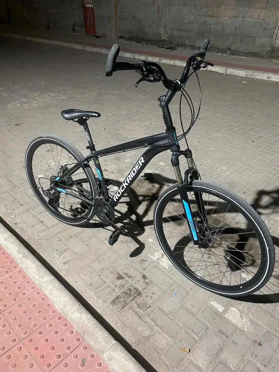 Aro 29 estilo rj - Foto 5