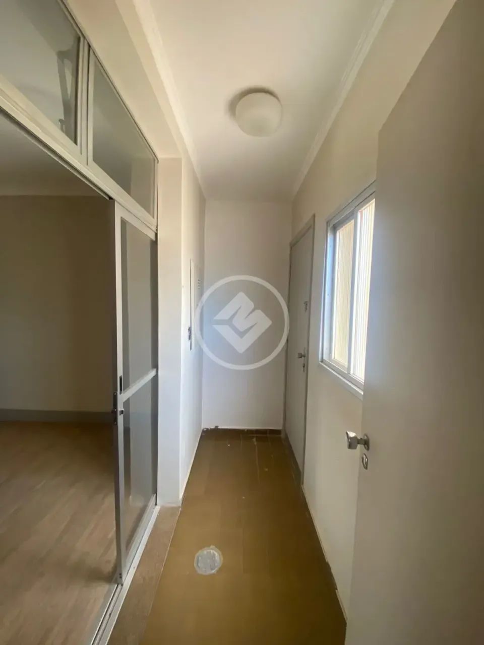 APARTAMENTO COMERCIAL codigo: 289439 - Foto 5
