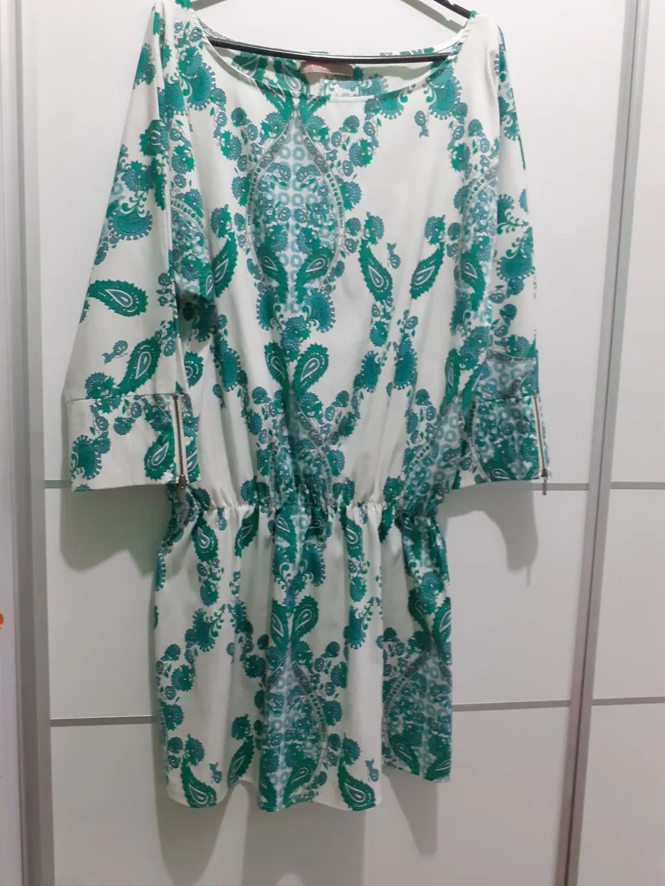 Lote de vestidos casual.  - Foto 5