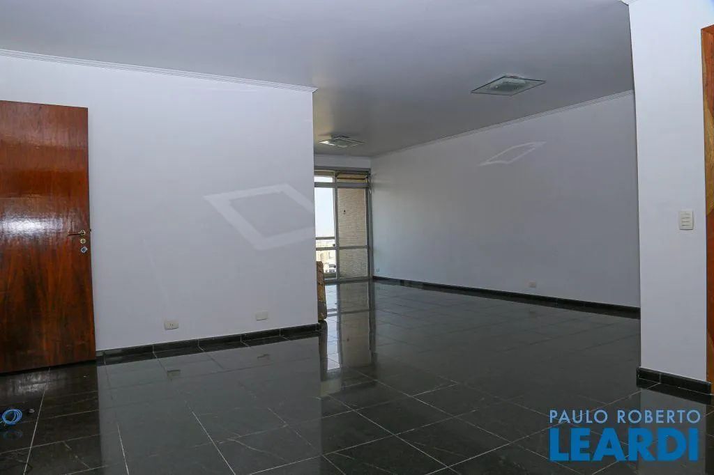 APARTAMENTO - HIGIENÓPOLIS - SP - Foto 5