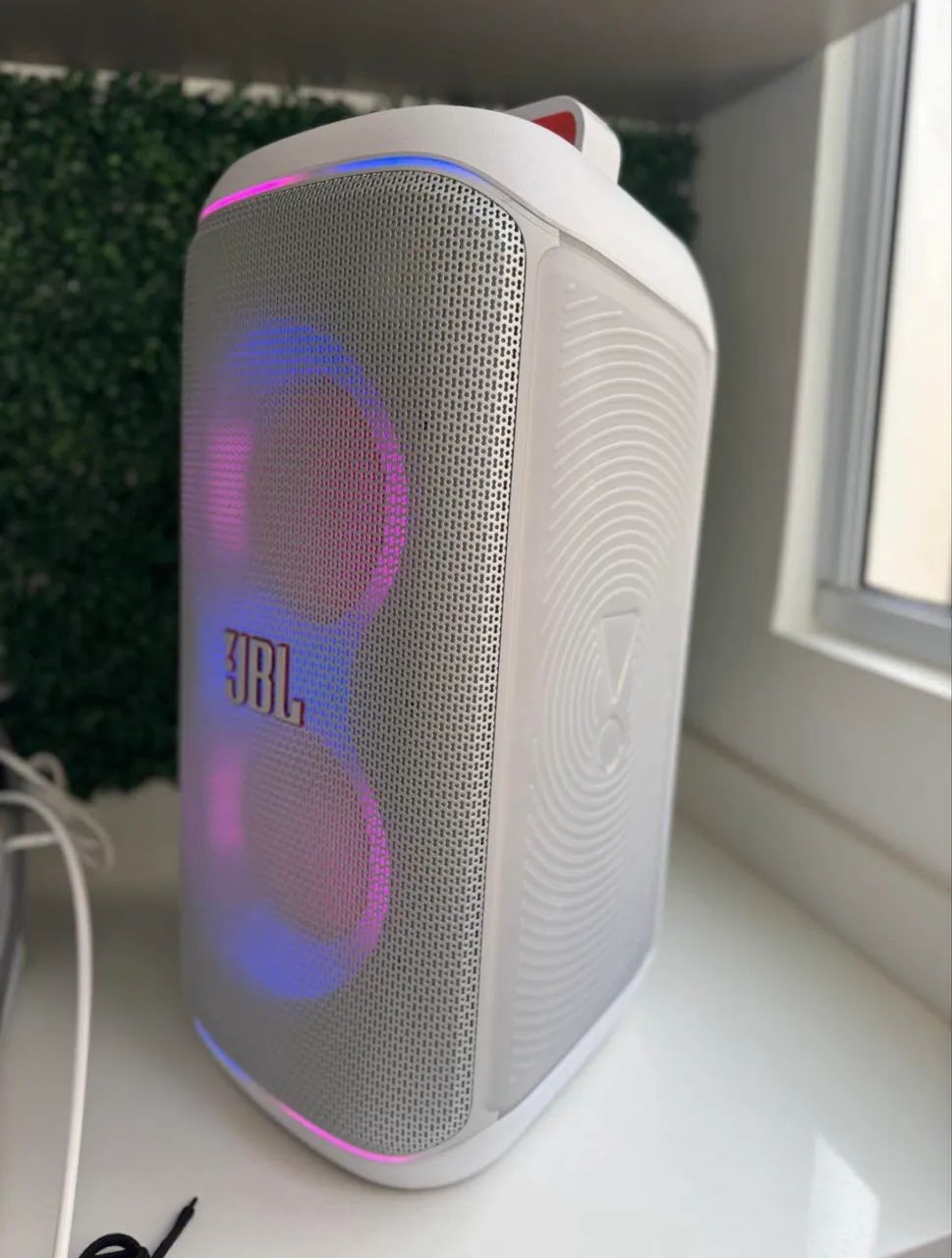JBL partybox 120