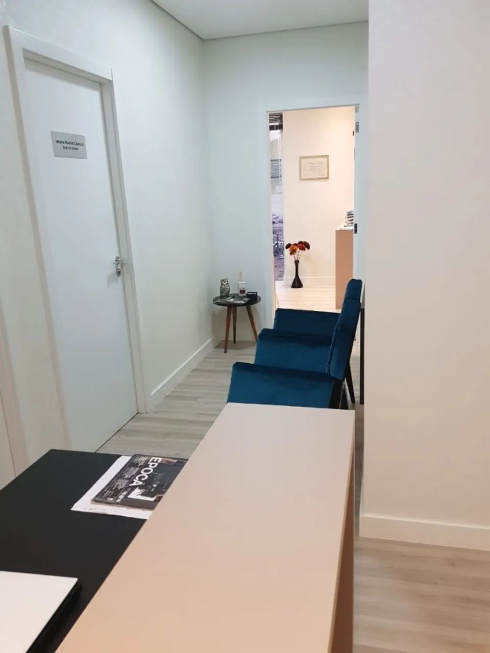SALA COMERCIAL ESTILO COWORKING - Foto 4