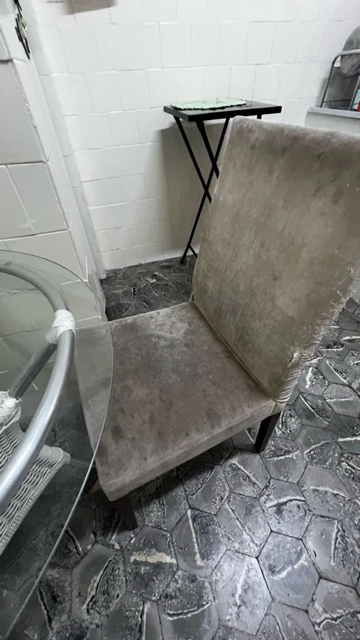 Mesa de jantar - Foto 4