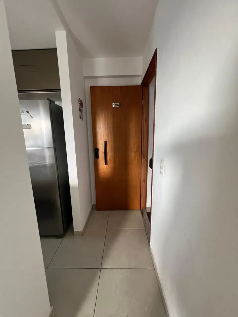 [OPORTUNIDADE] Flat Mobiliado e Compacto  Localização Imbatível em Boa Viagem - Foto 5