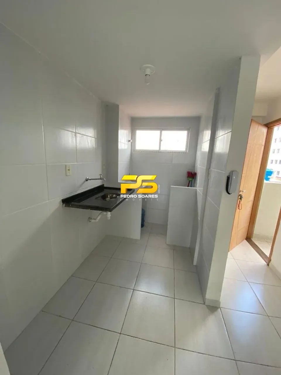 APARTAMENTO À VENDA  BANCÁRIOS REF: AP1079 - Foto 5