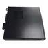 Cpu Dell Inspiron 3470 Intel I5 9th 8gb Ram 120gb Ssd - Foto 3