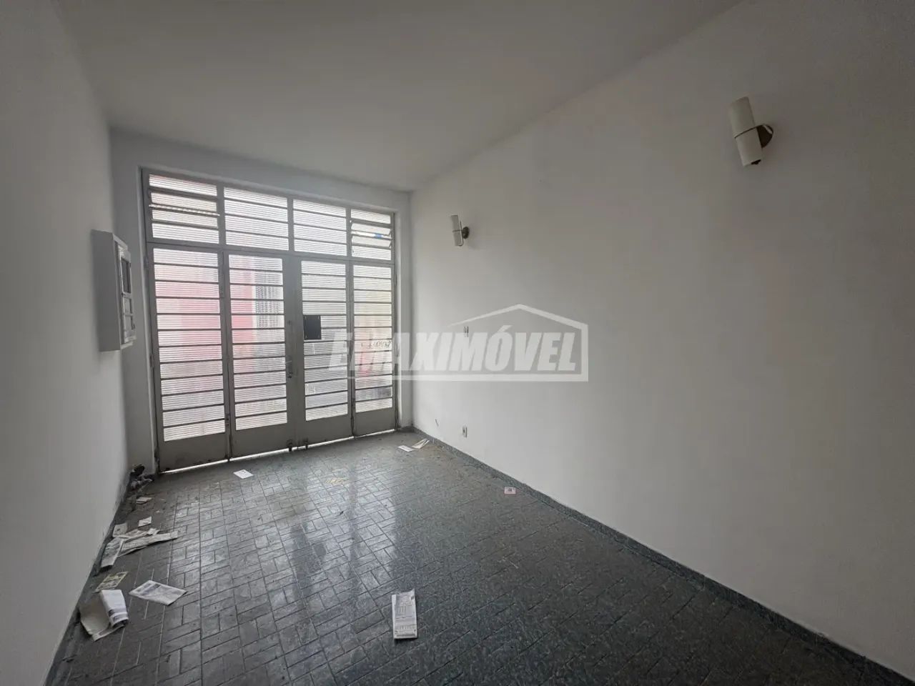 Casa com 3 quartos para alugar no Centro de Sorocaba/SP - Foto 3