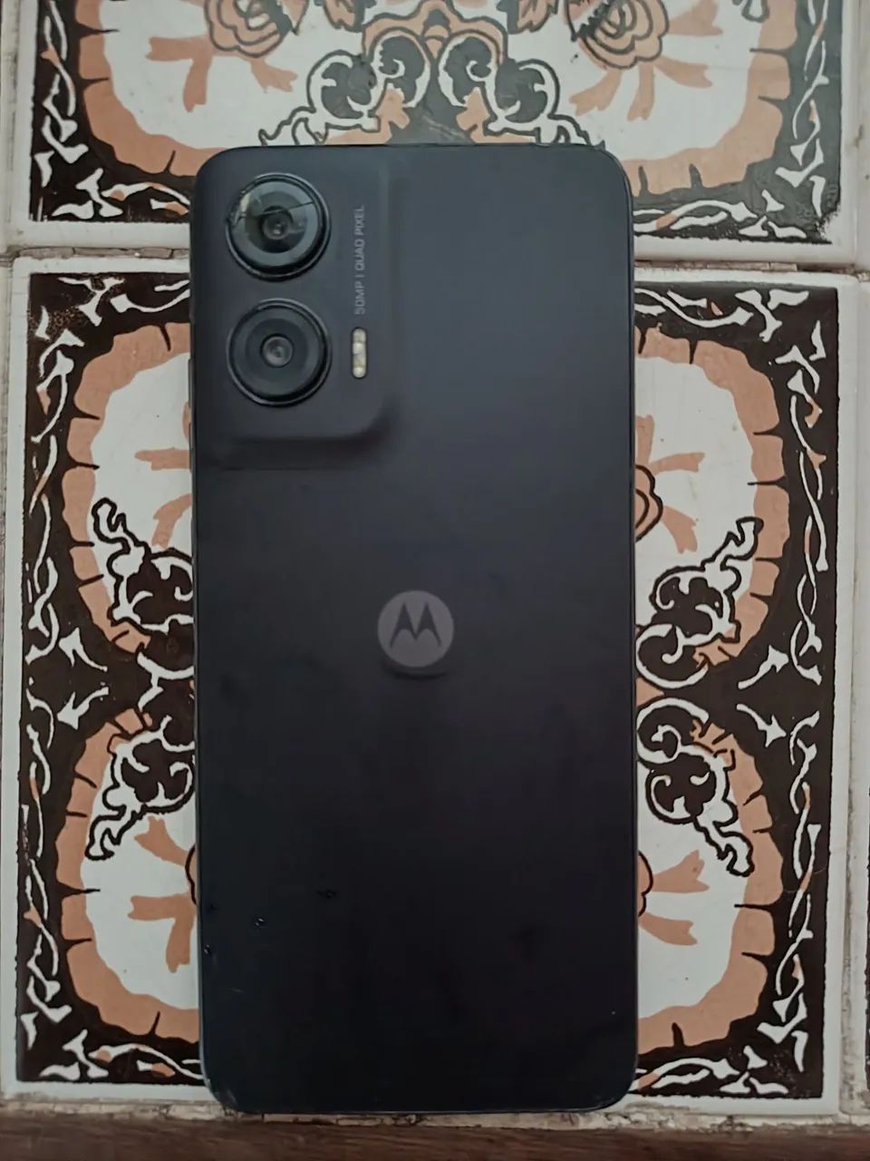 Celular moto G36 5g  - Foto 2