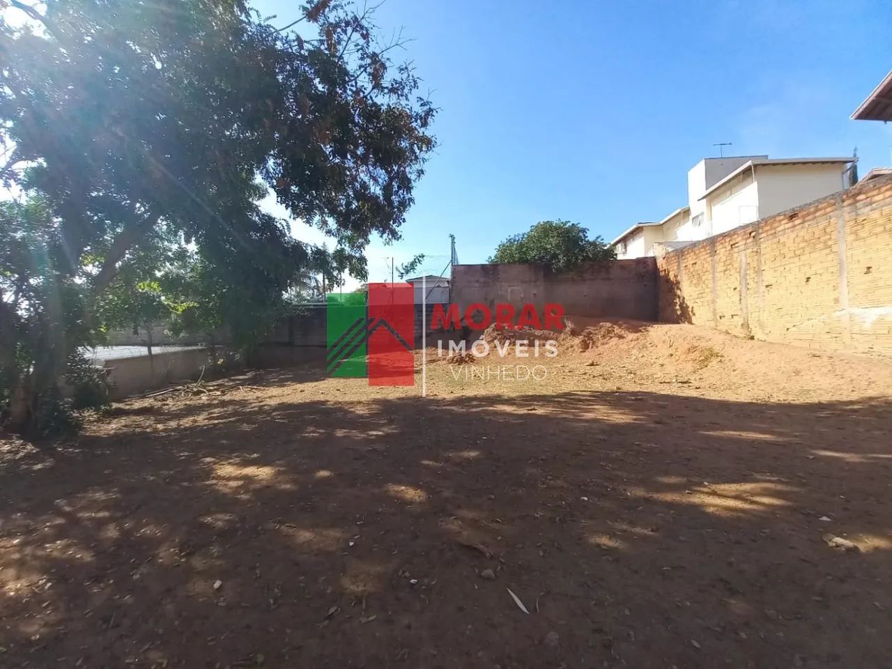 Terreno a venda em vinhedo no Caixa D'agua - Foto 4
